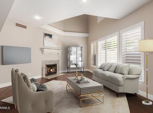 4809 E Hazel Dr UNIT 1, Phoenix, AZ 85044