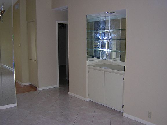 4th image of 1757 Lake Cypress Dr
