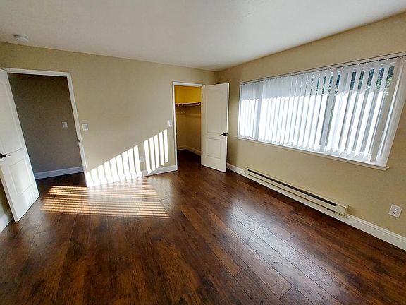2nd image of 1240 W Washington Ave APT 13