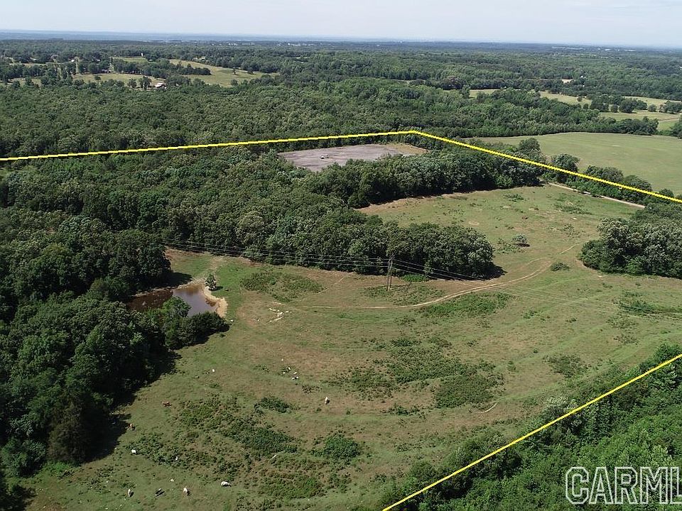 1st image of 1 Pumpkin Center Cir