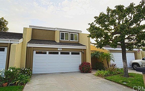 HIGHLY SOUGHT AFTER "D" Plan -  Private bedroom above garage