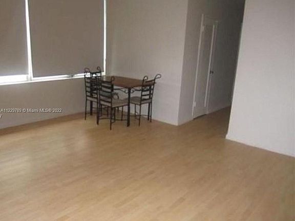 3rd image of 1000 West Ave APT 103