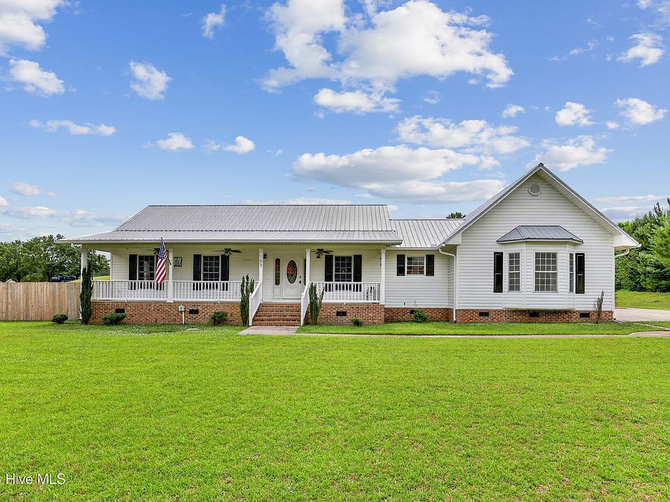 1st image of 153 Giddens Street