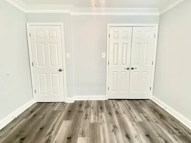 4914 Hamilton Ave #1 — Photo 14