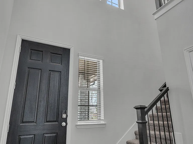 3708 Jan Camille Ct — Photo 9