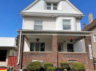 2374 Seneca St, Buffalo, NY 14210