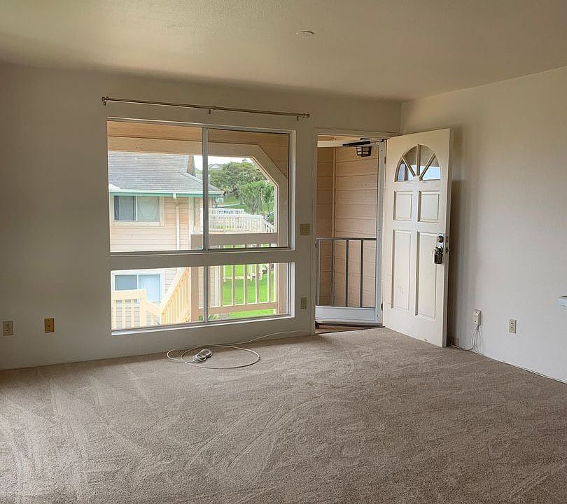 1st image of 92-1167 Palahia St APT H201