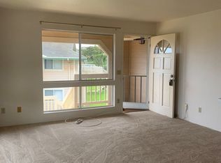 92-1167 Palahia St APT H201, Kapolei, HI 96707