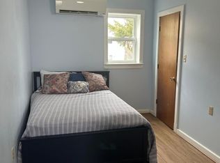 2100 3rd Ave #3, Watervliet, NY 12189