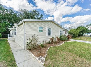 37428 Neukom Ave, Zephyrhills, FL 33541