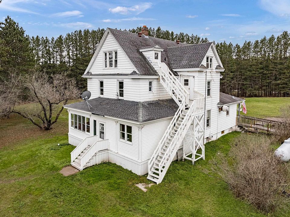 5130 Highway 31, Brookston, MN 55711 Zillow