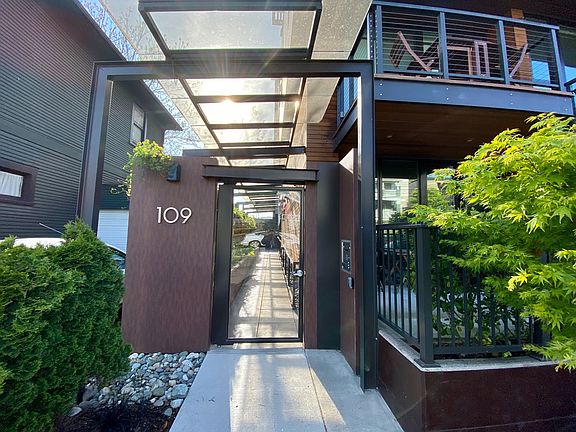 2nd image of 109 12th Ave E APT 403