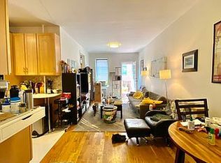 314 19th St APT 1R, Brooklyn, NY 11215