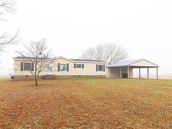3rd image of 13901 Horseshoe Loop