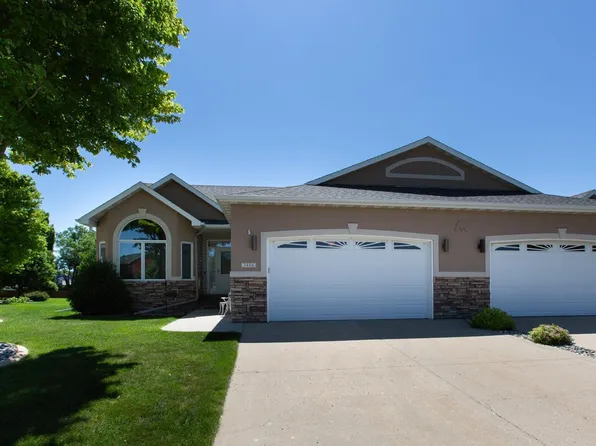 3406 Wheatland Pines Dr S, Fargo, ND 58103