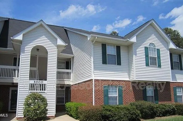 3023 Wellington Ridge Loop — Photo 1
