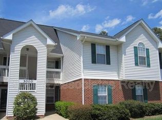 3023 Wellington Ridge Loop, Cary, NC 27518