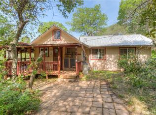 123 Spring Creek Rd, Oroville, CA 95966