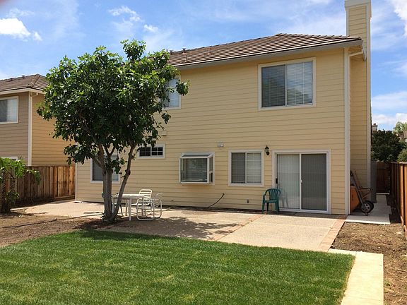 5th image of 292 Pennyhill Dr