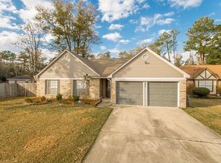 326 Raleigh Dr, Slidell, LA 70460