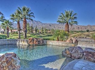 80329 Riviera, La Quinta, CA 92253