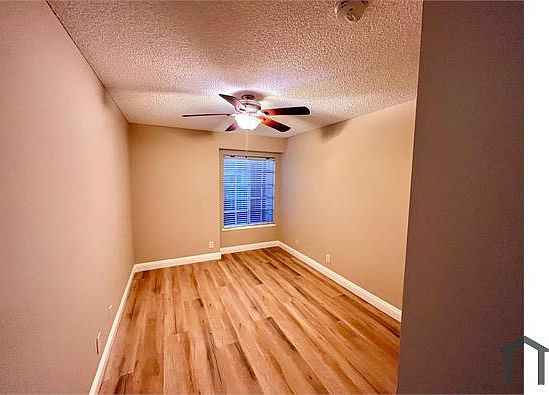 4th image of 9714 Sepulveda Blvd Unit 124