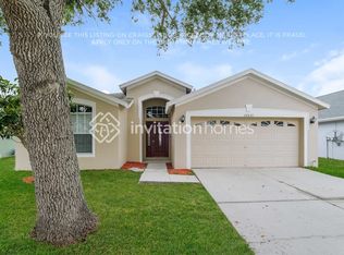 24853 Siena Dr, Lutz, FL 33559