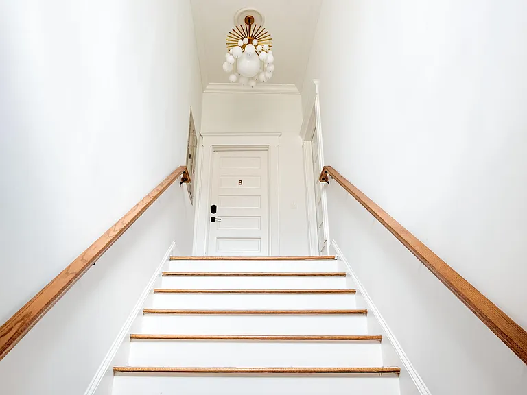 1020 Edgewood Ave NE #B — Photo 35