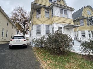 442 Pennington St #1, Elizabeth, NJ 07202