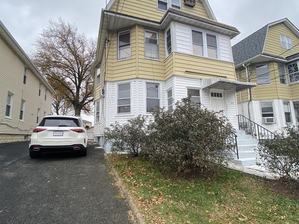 442 Pennington Street - 1, 442 Pennington St, Elizabeth, NJ 07202
