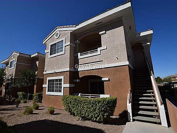 2nd image of 830 Carnegie St APT 0323