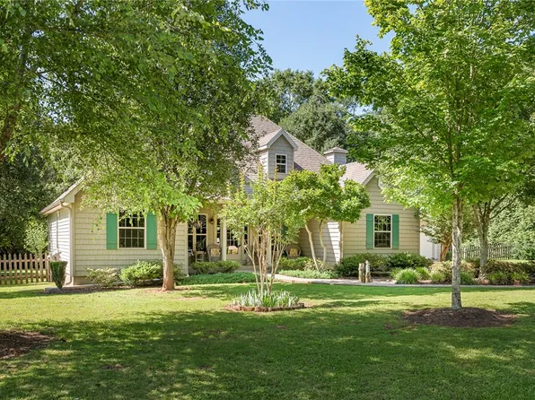 5032 King Dr, Anderson, SC 29621