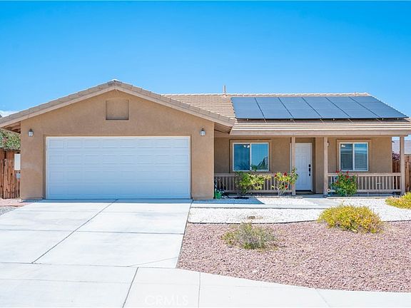 3rd image of 5228 Verenda Ave