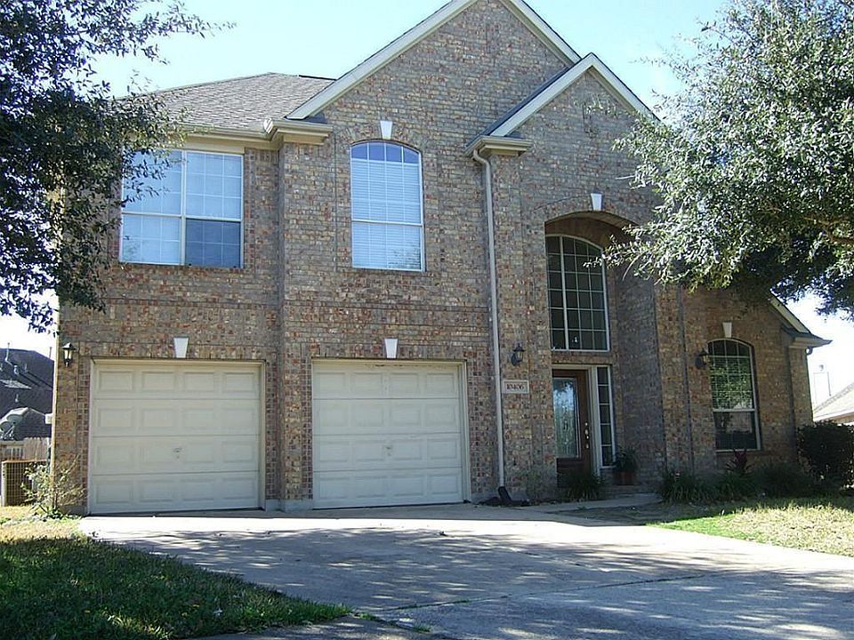 1st image of 10406 Centennial Bridge Ct