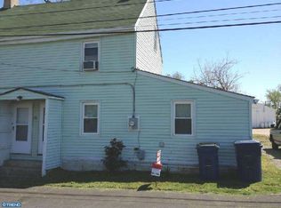 76B Chestnut St, Leipsic, DE 19901