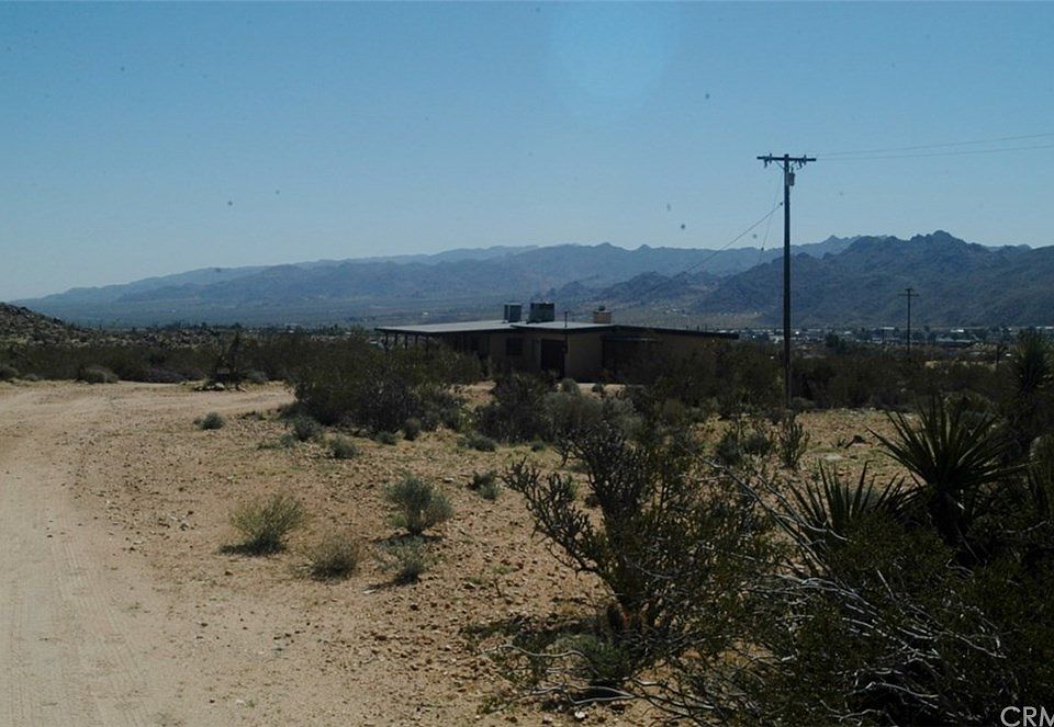 1st image of 5715 Bartlett Mountain Dr