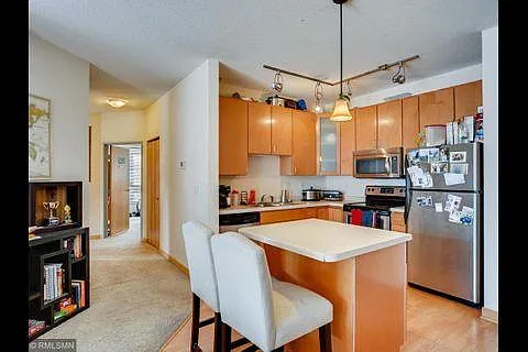 2600 University Ave SE #107 — Photo 3