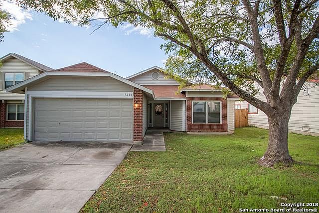 1st image of 7230 Sunlit Trail Dr
