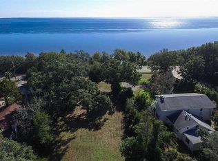 3729 Scenic Hwy, Pensacola, FL 32504