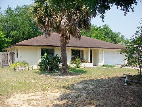 1st image of 1102 Lantana Dr