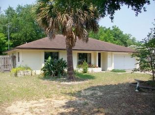 1102 Lantana Dr, Eustis, FL 32726