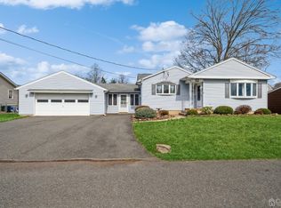 355 Market St, Middlesex, NJ 08846