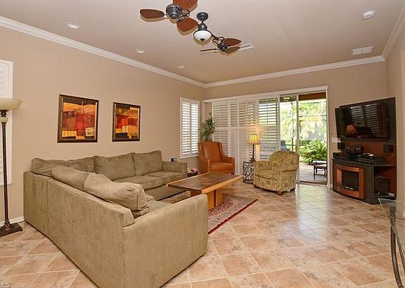 3rd image of 21030 Cosenza Ct