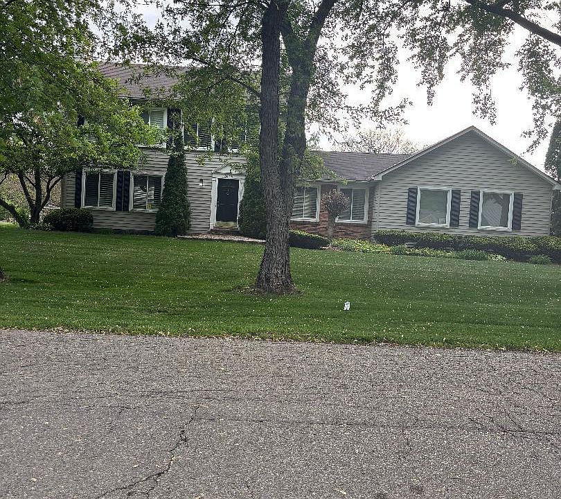 1st image of 36715 Paddock Dr