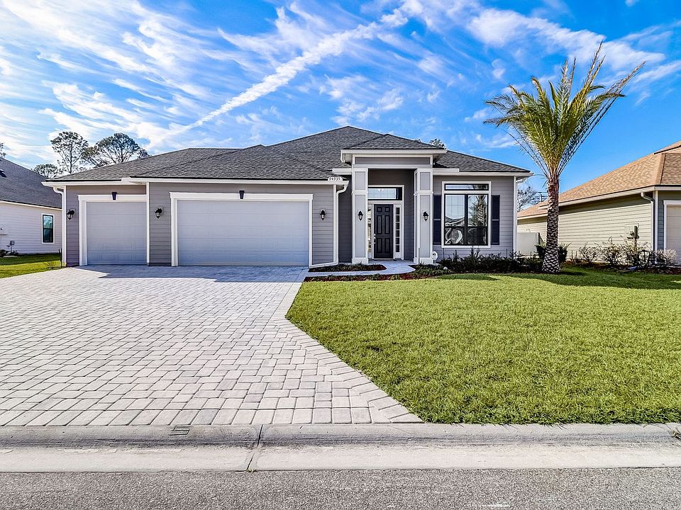 1st image of 94935 Palm Pointe Dr S