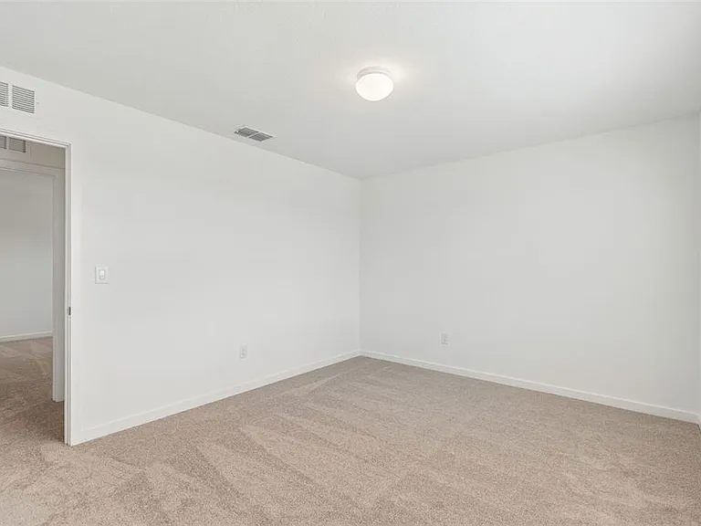 6669 Asbury Barnes Ln — Photo 64