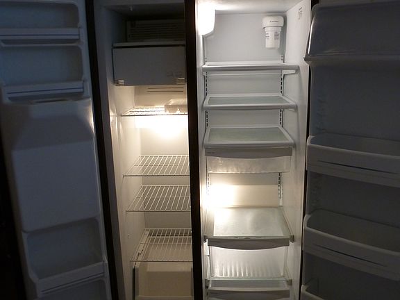 5th image of 19 W 127th St APT 5