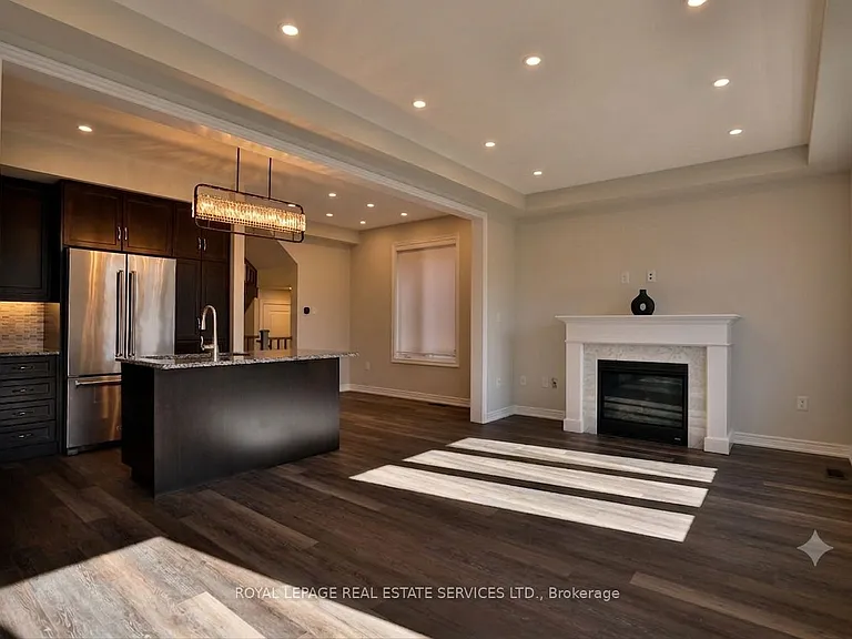 288 Glover Rd #42 — Photo 6