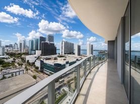 1400 Biscayne Blvd