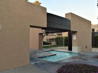 7615 E Callisto Cir, Tucson, AZ 85715